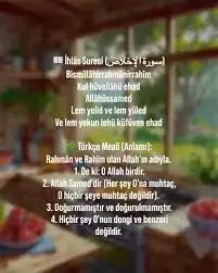 images (20).webp