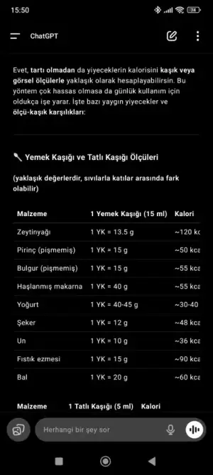 1000143427.webp