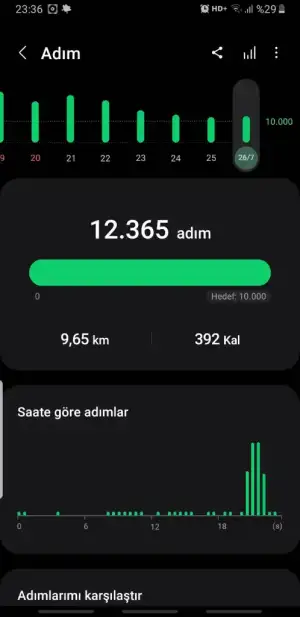Screenshot_20250726-233633_Samsung Health.webp