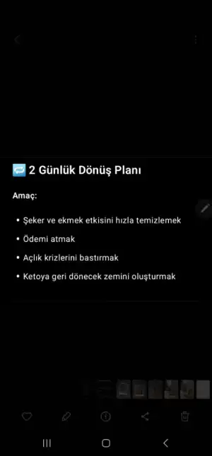 1000271304.webp
