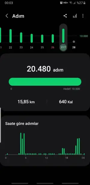 Screenshot_20250728-000308_Samsung Health.webp
