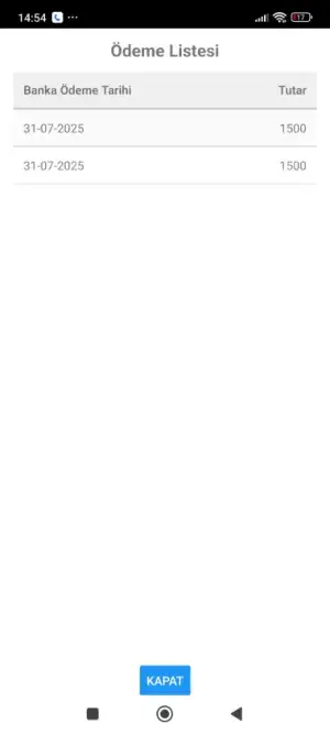 1000430720.webp
