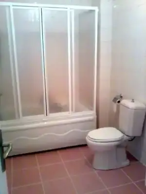 $Fotoğraf0199.webp