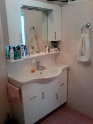 $Fotoğraf0200.webp