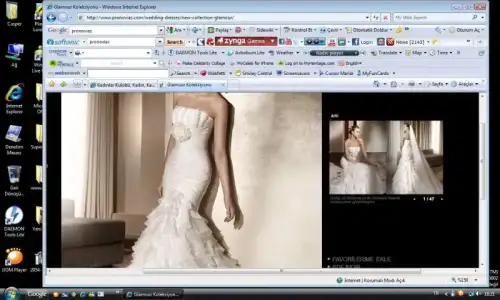 $Adsız.webp