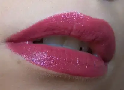 $flormar-supershine-ruj.webp