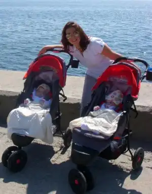 $Picture in Atık1111111111.webp