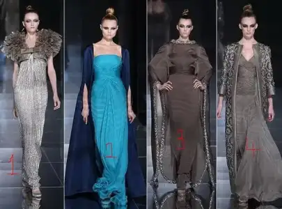 $valentino38ss4c.webp