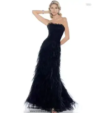 $Pronovias-Abiye-Agua.webp