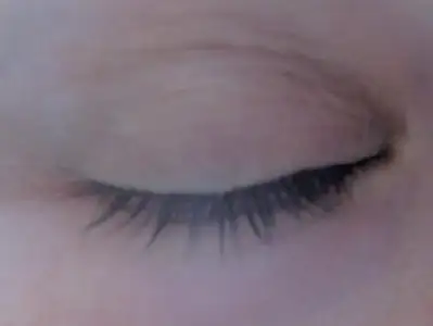 $10.09.2010 018.webp