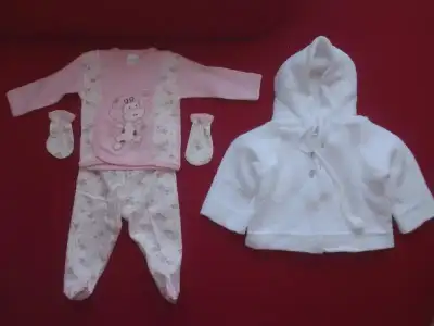 $2010-10-03 16.58.35.webp