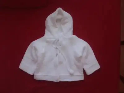 $2010-10-03 16.59.03.webp