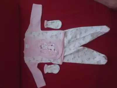 $2010-10-03 16.59.38.webp