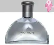 $Woman_Eau_De_Parfum_b.webp