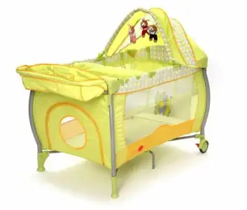 $baby-2-go-park-yatak-mb_517109_r1.webp