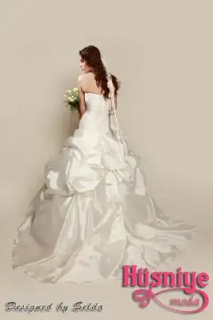 $HusniyeModa_KREM-(14).webp