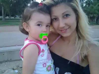 $07082010084.webp