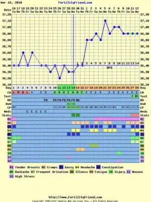 $tablo1.webp