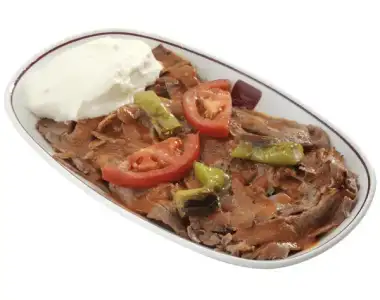 $bura-iskender-kebabi.webp