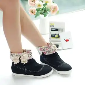$JAPON-ST-SIRIN-DANTELLI-BOOTIES-KARGO-UCRETSIZ__30687326_1.webp
