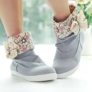 $JAPON-ST-SIRIN-DANTELLI-BOOTIES-KARGO-UCRETSIZ__30687326_3.webp