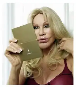 $JocelynWildensteinPlasticSurgery.webp