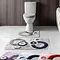 $taç circle.webp