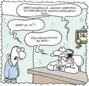 $doktor.webp