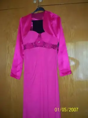 $100_3827.webp