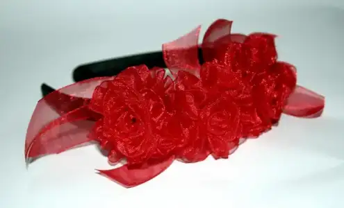 $_MG_2024.webp