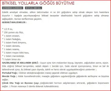 $Ekran Alıntısı.webp