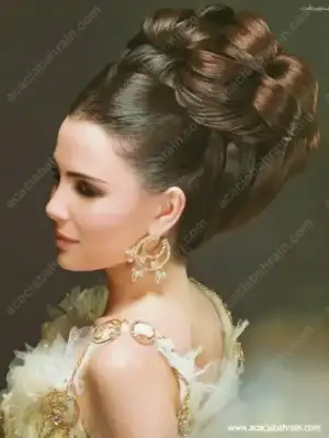$bahrain008bahrain.webp