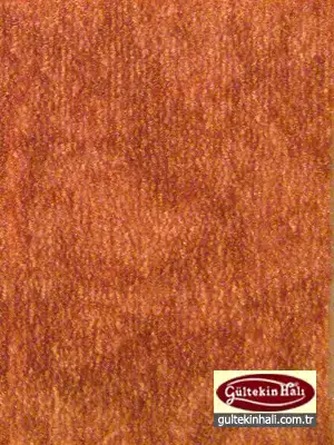 $duvardan-duvara-hali-8022200.webp