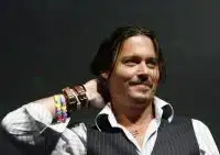 $depp_jpg_672983d.webp
