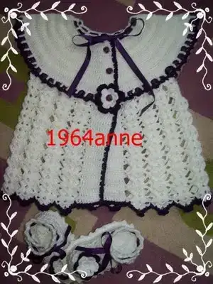 $100_2638.webp