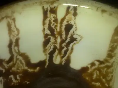 $071120126159.webp