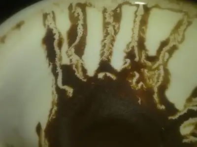 $071120126174.webp