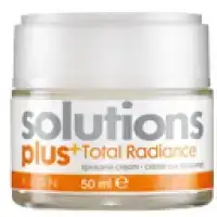 $avon_solutions_plus_total_radiance_liposome_cream_7842_1.webp