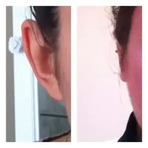 $foto&#287;raf (3).webp