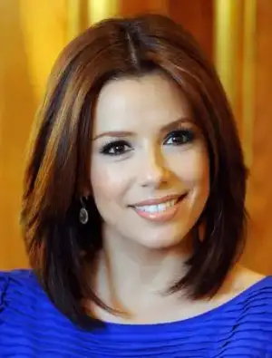 $Eva-Longoria-sa%u0025C3%A7-modeli.webp
