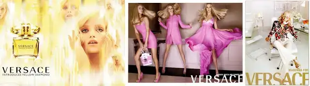 $Versace.webp