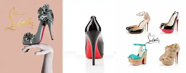 $Christian Louboutin.webp $Christian Louboutin.webp