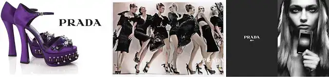 $Prada.webp