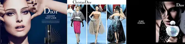 $Christian Dior.webp