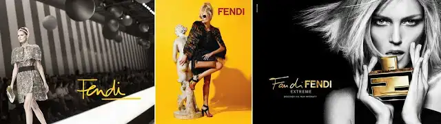 $Fendi.webp $Fendi.webp