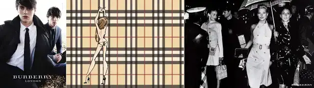 $Burberry.webp $Burberry.webp