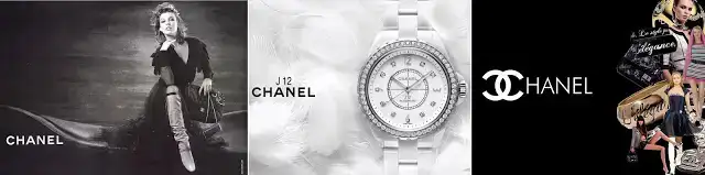 $chanel.webp $chanel.webp