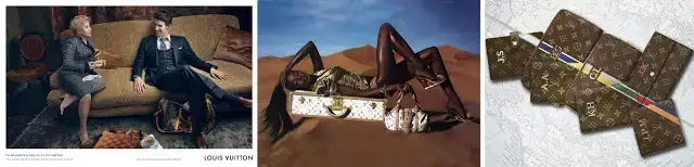 $Louis-Vuitton.webp