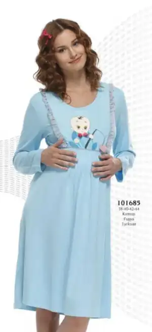 $product4f02a5df64294.webp