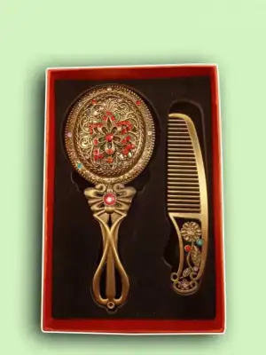 $HEDIYELIK-AYNA-TARAK-SETI-OZEL-KUTUSUNDA__58406703_0.webp $HEDIYELIK-AYNA-TARAK-SETI-OZEL-KUTUSUNDA__58406703_0.webp